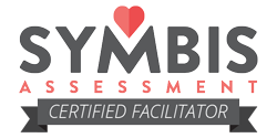 Nina Class is a SYMBIS assessment certified facilitator.